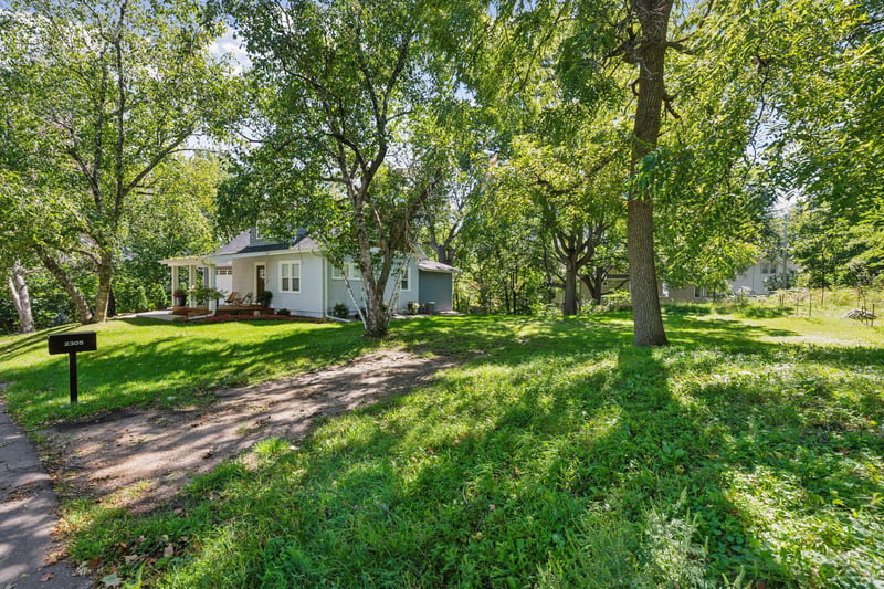 2305 Bayview Pl, Orono, MN 55391