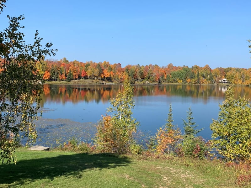 10980 County Road 25, Mizpah, MN 56660