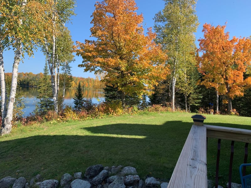 10980 County Road 25, Mizpah, MN 56660