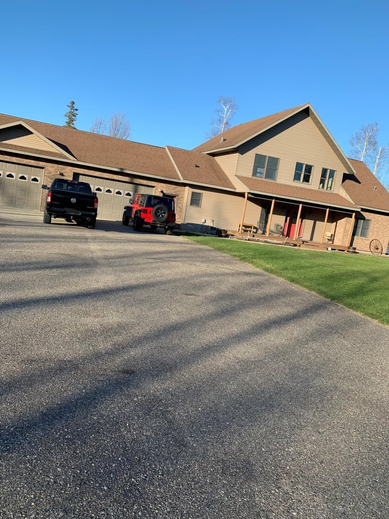 10980 County Road 25, Mizpah, MN 56660