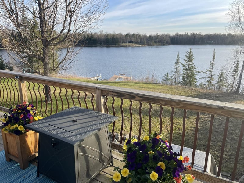 10980 County Road 25, Mizpah, MN 56660