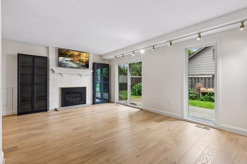 17700 Breconwood Rd, Minnetonka, MN 55391