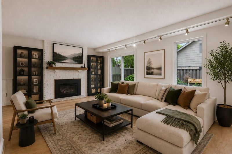 17700 Breconwood Rd, Minnetonka, MN 55391