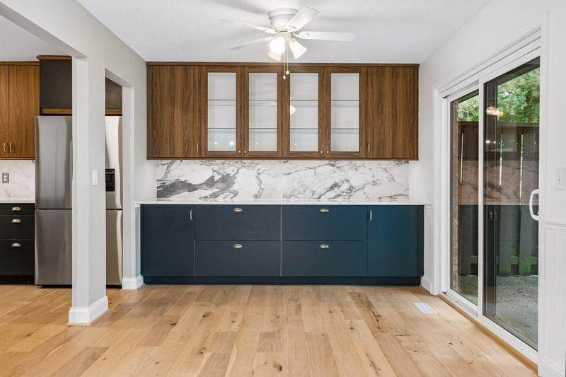 17700 Breconwood Rd, Minnetonka, MN 55391