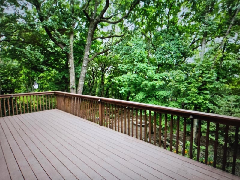 13856 Essex Trl, Apple Valley, MN 55124