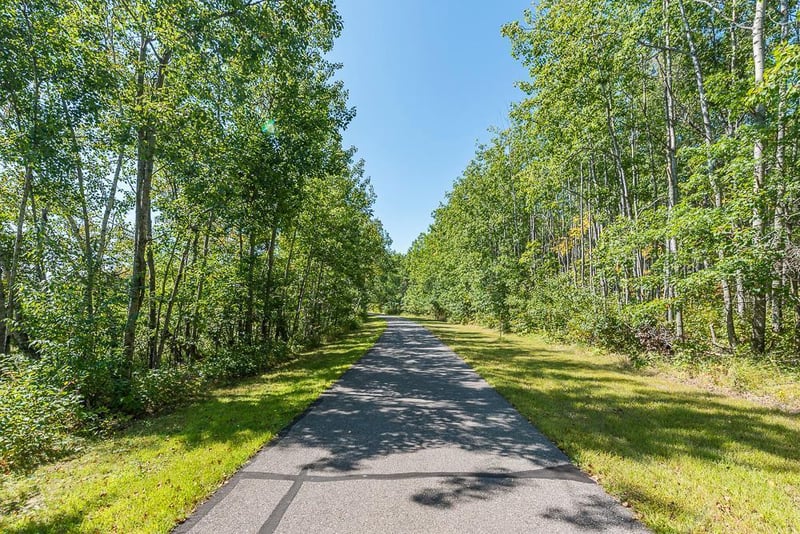 Tract B TBD Little Pine Rd, Brainerd, MN 56401