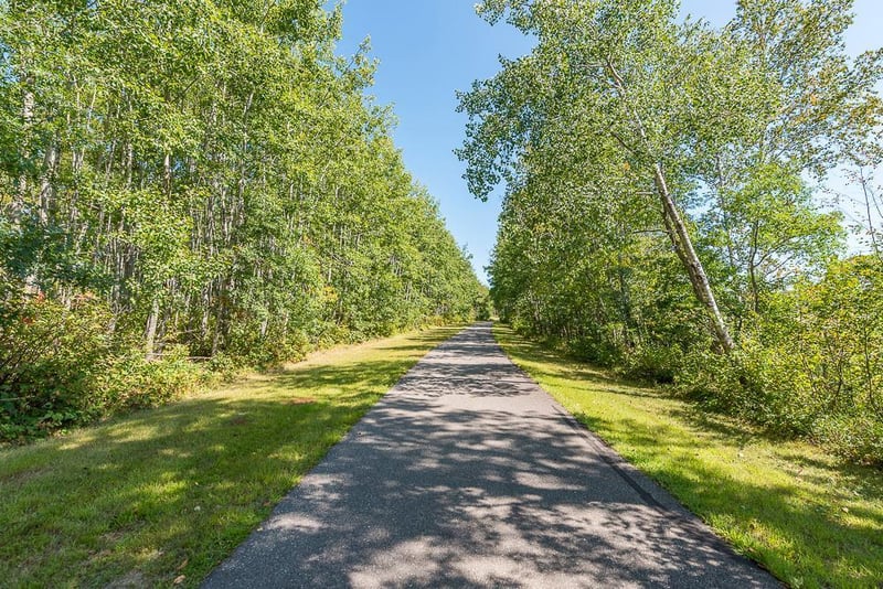 Tract B TBD Little Pine Rd, Brainerd, MN 56401