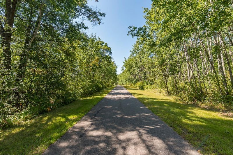 Tract C TBD Little Pine Rd, Brainerd, MN 56401