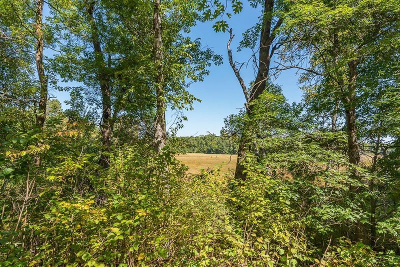 Tract C TBD Little Pine Rd, Brainerd, MN 56401
