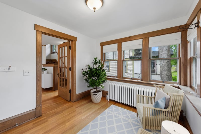 291 Macalester St, Saint Paul, MN 55105
