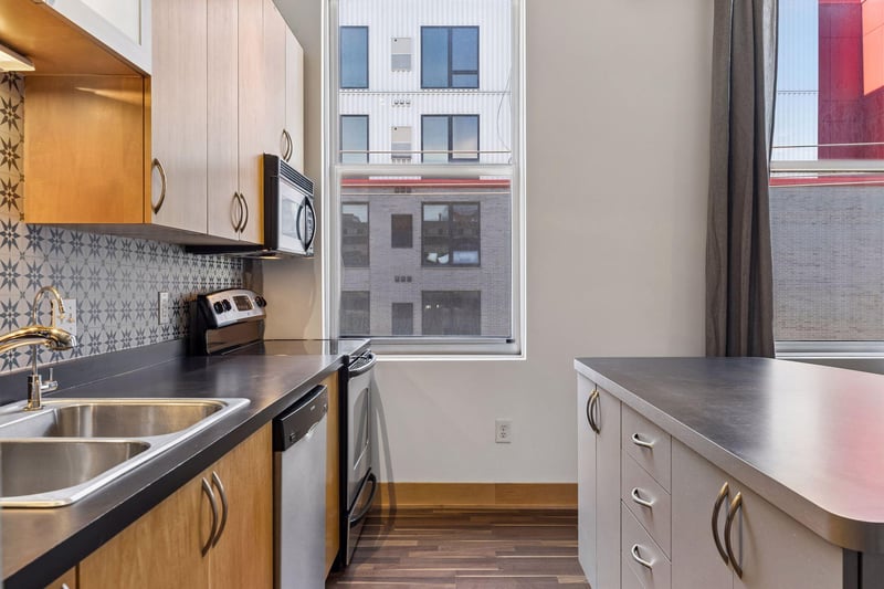 918 3rd St N #309, Minneapolis, MN 55401