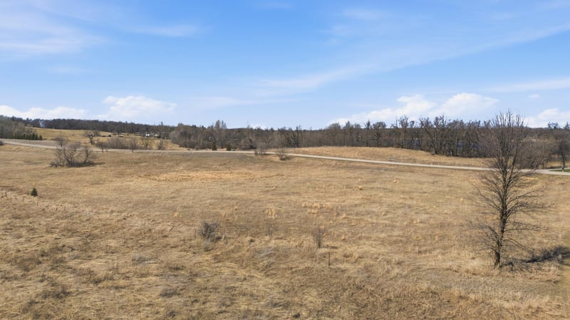 TBD Cherry Hill Rd, Detroit Lakes, MN 56501