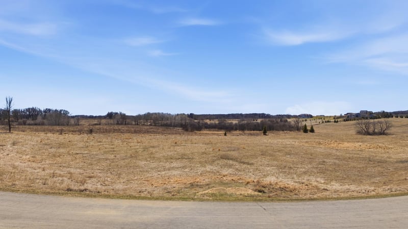 TBD Cherry Hill Rd, Detroit Lakes, MN 56501