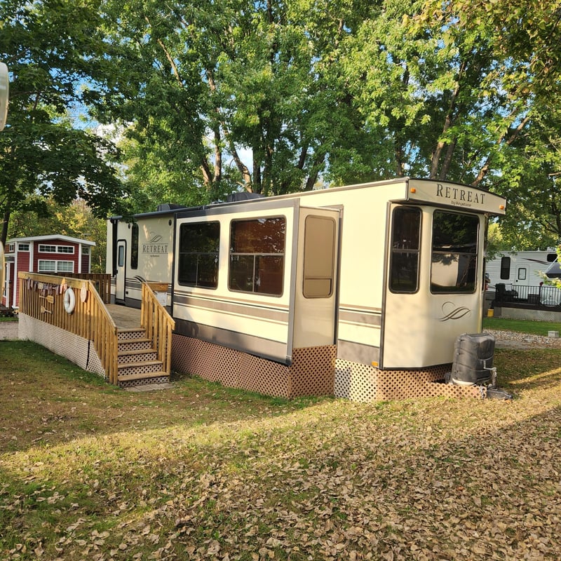 21312 State Highway 22 #4, Richmond, MN 56368