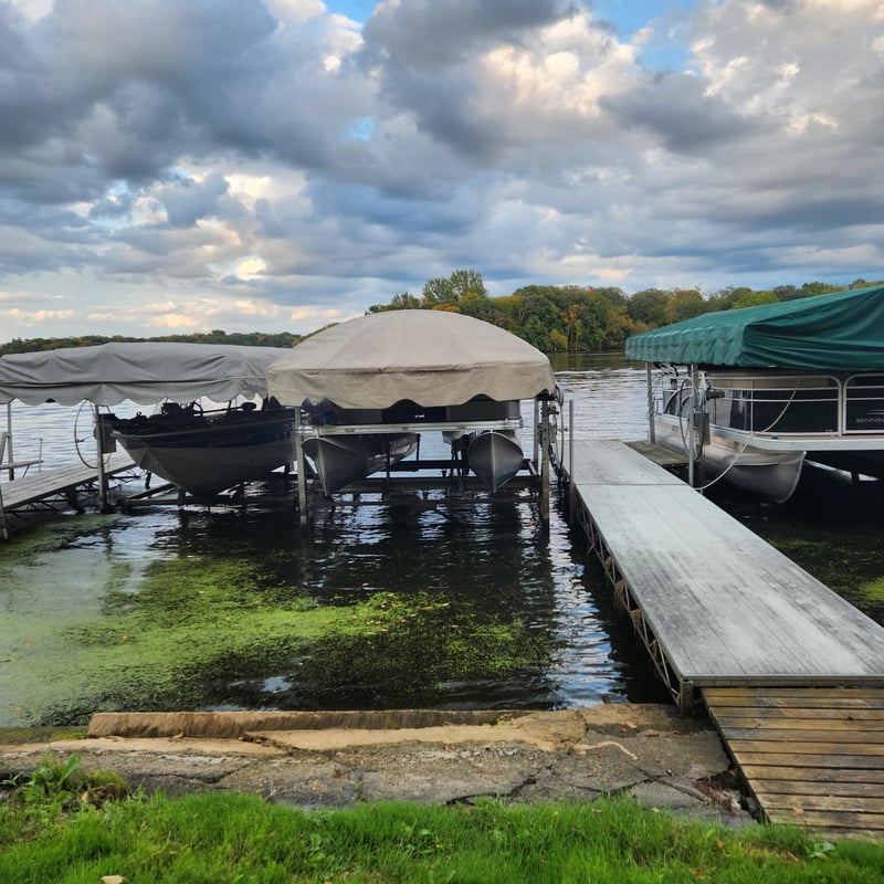 21312 State Highway 22 #4, Richmond, MN 56368