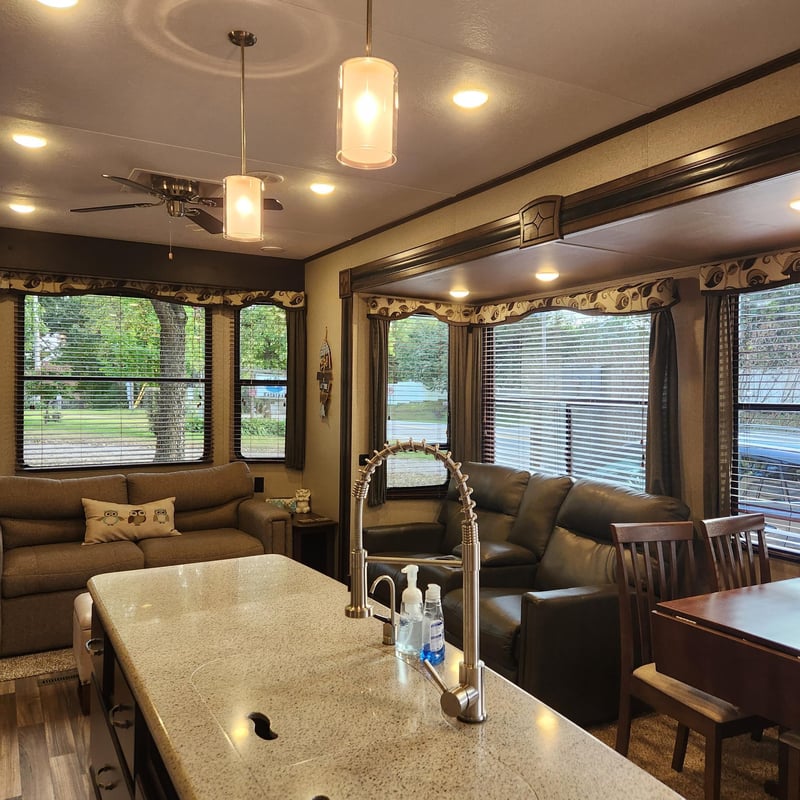 21312 State Highway 22 #4, Richmond, MN 56368