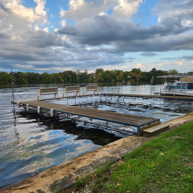 21312 State Highway 22 #4, Richmond, MN 56368