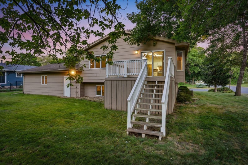 1198 Harrison St S, Shakopee, MN 55379