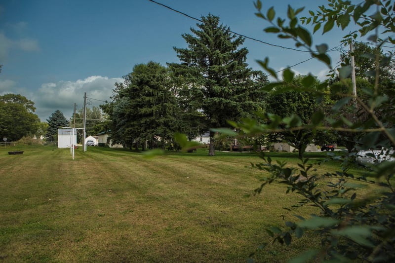 104 Atlantic Ave S, Herman, MN 56248
