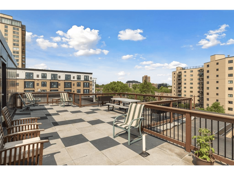 3150 Excelsior Blvd #313, Minneapolis, MN 55416