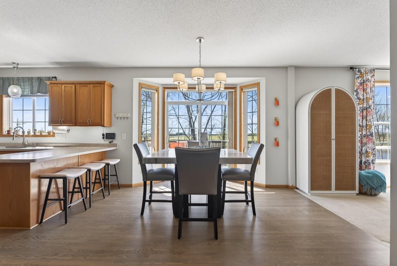 5840 Badger St, Monticello, MN 55362