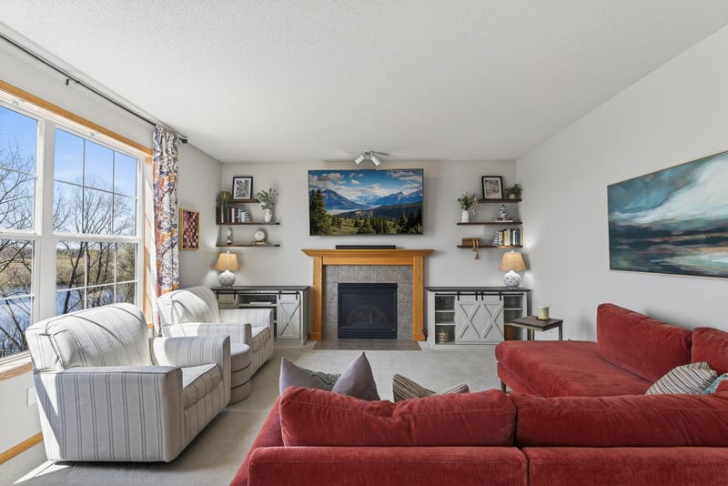5840 Badger St, Monticello, MN 55362