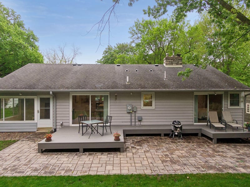 3932 W 58th St, Edina, MN 55424