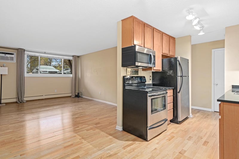 520 Ridgewood Ave #3, Minneapolis, MN 55403