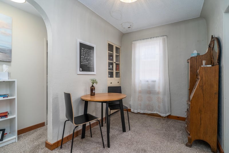 601 N Front St, Crookston, MN 56716