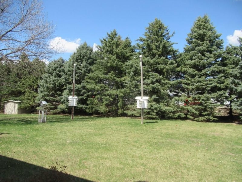 300 Sagratti St W, Edgerton, MN 56128