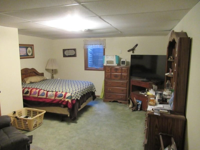 300 Sagratti St W, Edgerton, MN 56128