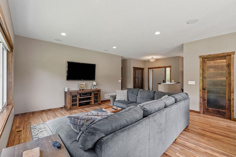 5182 134th St NW, Clearwater, MN 55320