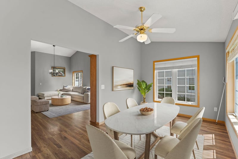 5208 Deerfield Ln SE, Prior Lake, MN 55372
