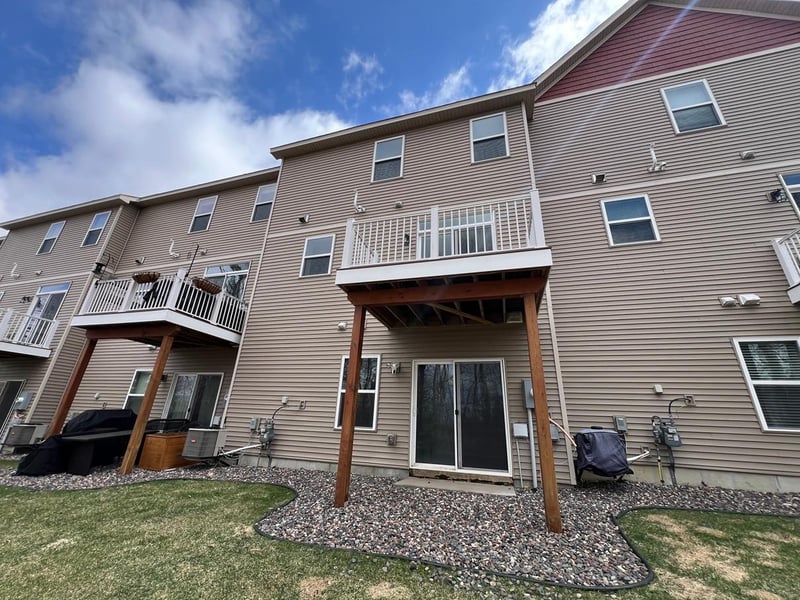 9653 Olive Ln N, Maple Grove, MN 55311