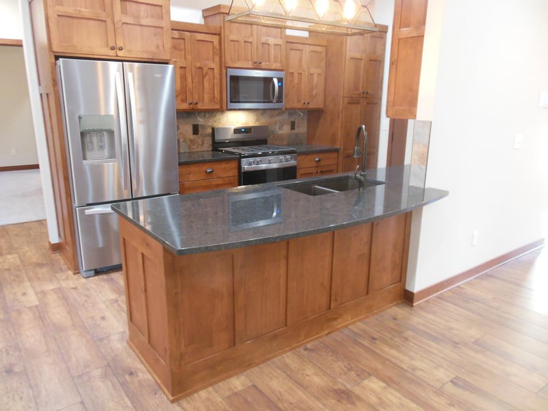 XXX Forestview Dr, Baxter, MN 56425