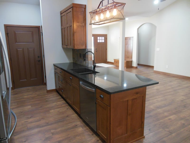 XXX Forestview Dr, Baxter, MN 56425