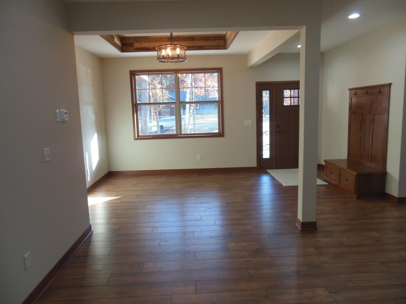 XXX Forestview Dr, Baxter, MN 56425