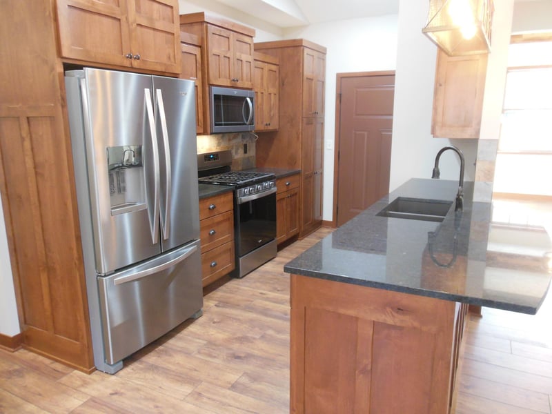 XXX Forestview Dr, Baxter, MN 56425