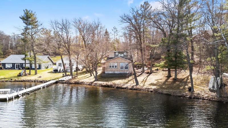 30055 400th Ave, Aitkin, MN 56431