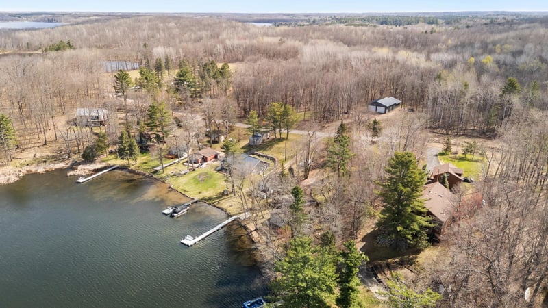 30055 400th Ave, Aitkin, MN 56431