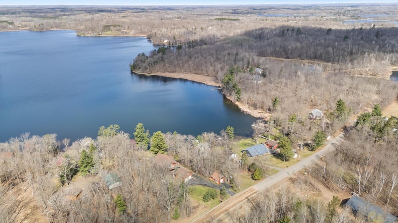 30055 400th Ave, Aitkin, MN 56431