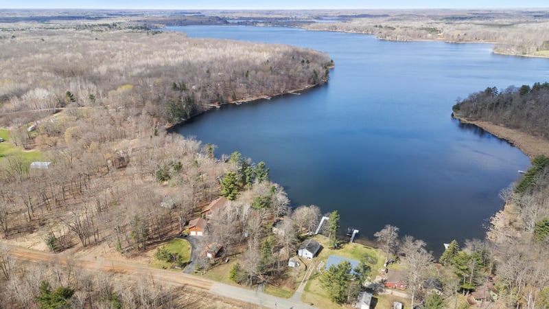 30055 400th Ave, Aitkin, MN 56431