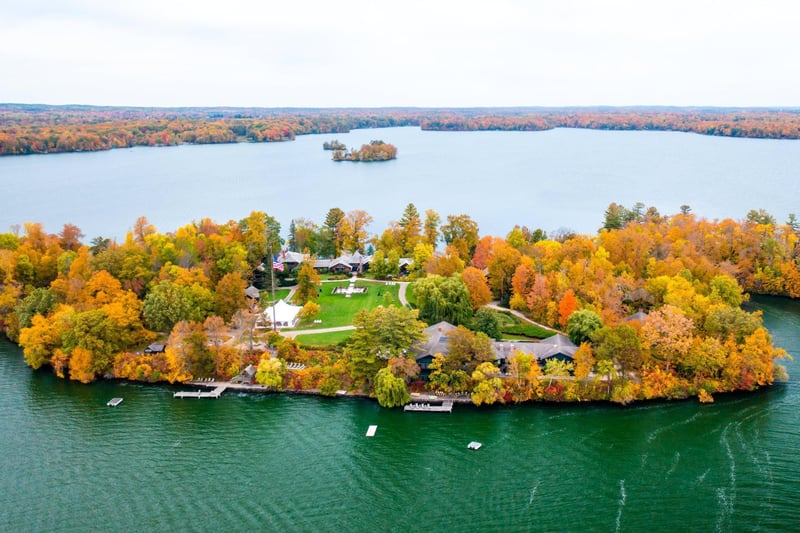 0 27th St, Birchwood, WI 54817