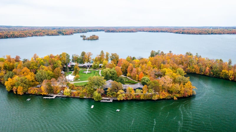 0 27th St, Birchwood, WI 54817