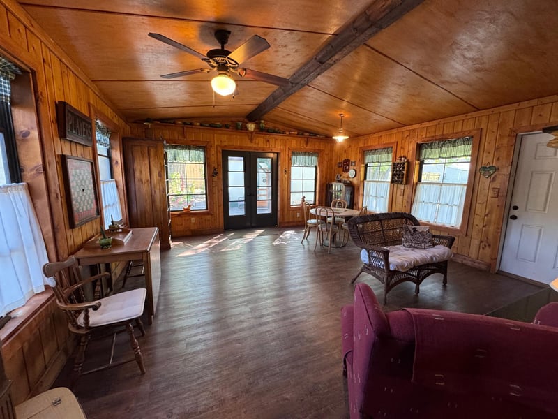 395 Broadway St W, Akeley, MN 56433
