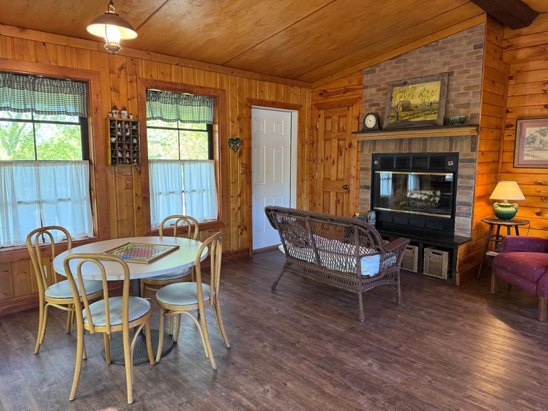 395 Broadway St W, Akeley, MN 56433