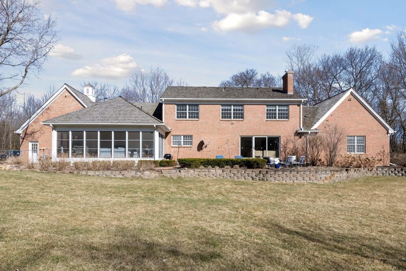42X Ferndale Rd N, Wayzata, MN 55391