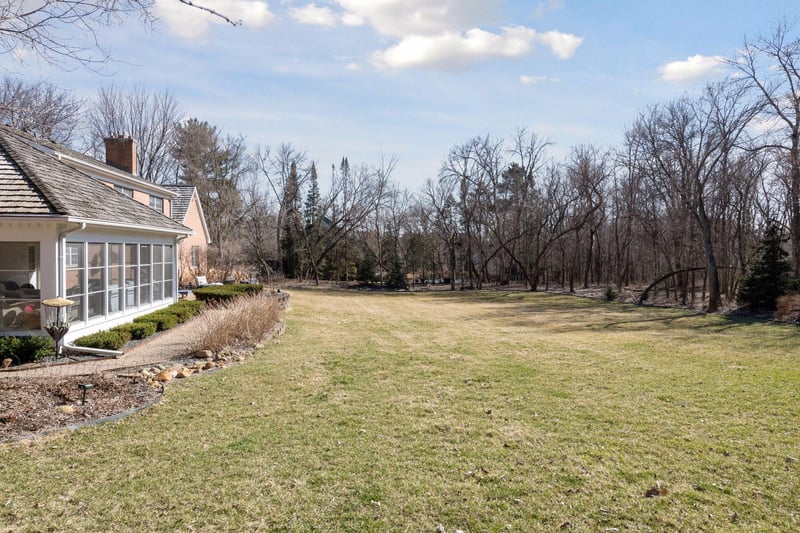 42X Ferndale Rd N, Wayzata, MN 55391