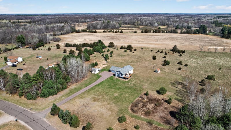 8120 341st St, Stacy, MN 55079