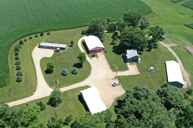 28249 646th St, Lake City, MN 55041